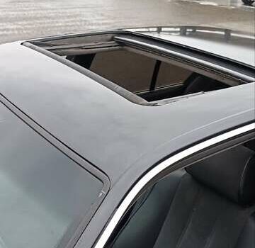 Сірий БМВ 5 Серія, об'ємом двигуна 2.5 л та пробігом 400 тис. км за 3300 $, фото 15 на Automoto.ua