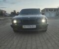 Сірий БМВ 5 Серія, об'ємом двигуна 2 л та пробігом 333 тис. км за 2150 $, фото 1 на Automoto.ua