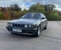 Сірий БМВ 5 Серія, об'ємом двигуна 0 л та пробігом 300 тис. км за 1900 $, фото 1 на Automoto.ua