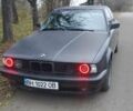 Серый БМВ 5 Серия, объемом двигателя 0 л и пробегом 1000 тыс. км за 3000 $, фото 1 на Automoto.ua