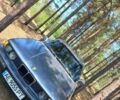 Сірий БМВ 5 Серія, об'ємом двигуна 2 л та пробігом 278 тис. км за 2300 $, фото 1 на Automoto.ua