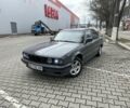 Серый БМВ 5 Серия, объемом двигателя 2 л и пробегом 100 тыс. км за 1999 $, фото 1 на Automoto.ua
