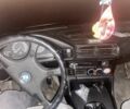 Сірий БМВ 5 Серія, об'ємом двигуна 2 л та пробігом 298 тис. км за 1200 $, фото 8 на Automoto.ua