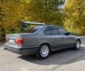Сірий БМВ 5 Серія, об'ємом двигуна 0 л та пробігом 300 тис. км за 1900 $, фото 3 на Automoto.ua