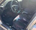 Сірий БМВ 5 Серія, об'ємом двигуна 2.5 л та пробігом 350 тис. км за 2500 $, фото 1 на Automoto.ua