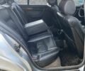 Серый БМВ 5 Серия, объемом двигателя 2 л и пробегом 350 тыс. км за 3400 $, фото 3 на Automoto.ua
