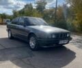 Сірий БМВ 5 Серія, об'ємом двигуна 0 л та пробігом 300 тис. км за 1900 $, фото 2 на Automoto.ua