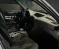Сірий БМВ 5 Серія, об'ємом двигуна 2 л та пробігом 1 тис. км за 2600 $, фото 5 на Automoto.ua