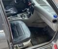 Сірий БМВ 5 Серія, об'ємом двигуна 2 л та пробігом 424 тис. км за 2500 $, фото 1 на Automoto.ua