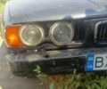 Сірий БМВ 5 Серія, об'ємом двигуна 2.5 л та пробігом 10 тис. км за 1600 $, фото 11 на Automoto.ua