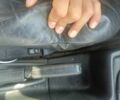 Сірий БМВ 5 Серія, об'ємом двигуна 2.5 л та пробігом 10 тис. км за 1600 $, фото 15 на Automoto.ua