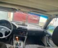 Сірий БМВ 5 Серія, об'ємом двигуна 2 л та пробігом 3 тис. км за 1096 $, фото 1 на Automoto.ua