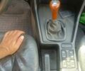 Сірий БМВ 5 Серія, об'ємом двигуна 2.5 л та пробігом 10 тис. км за 1600 $, фото 14 на Automoto.ua