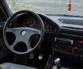 Серый БМВ 5 Серия, объемом двигателя 2 л и пробегом 400 тыс. км за 2300 $, фото 15 на Automoto.ua