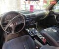 Серый БМВ 5 Серия, объемом двигателя 2 л и пробегом 410 тыс. км за 1900 $, фото 9 на Automoto.ua