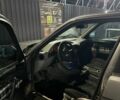 Сірий БМВ 5 Серія, об'ємом двигуна 2 л та пробігом 1 тис. км за 2600 $, фото 4 на Automoto.ua