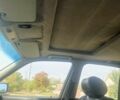 Сірий БМВ 5 Серія, об'ємом двигуна 2.5 л та пробігом 10 тис. км за 1600 $, фото 7 на Automoto.ua