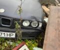 Сірий БМВ 5 Серія, об'ємом двигуна 2 л та пробігом 300 тис. км за 600 $, фото 1 на Automoto.ua