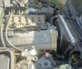 Сірий БМВ 5 Серія, об'ємом двигуна 2.5 л та пробігом 10 тис. км за 1600 $, фото 10 на Automoto.ua