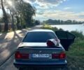 Сірий БМВ 5 Серія, об'ємом двигуна 1.99 л та пробігом 300 тис. км за 2350 $, фото 1 на Automoto.ua