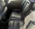 Сірий БМВ 5 Серія, об'ємом двигуна 2.5 л та пробігом 10 тис. км за 1600 $, фото 5 на Automoto.ua