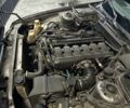 Сірий БМВ 5 Серія, об'ємом двигуна 2 л та пробігом 1 тис. км за 2600 $, фото 6 на Automoto.ua