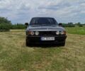 Сірий БМВ 5 Серія, об'ємом двигуна 2 л та пробігом 2 тис. км за 1902 $, фото 1 на Automoto.ua