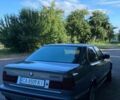 Сірий БМВ 5 Серія, об'ємом двигуна 2 л та пробігом 300 тис. км за 2700 $, фото 7 на Automoto.ua