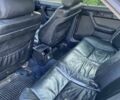 Сірий БМВ 5 Серія, об'ємом двигуна 2.5 л та пробігом 20 тис. км за 2200 $, фото 5 на Automoto.ua