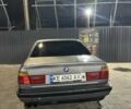 Сірий БМВ 5 Серія, об'ємом двигуна 2 л та пробігом 1 тис. км за 2600 $, фото 2 на Automoto.ua