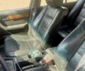 Сірий БМВ 5 Серія, об'ємом двигуна 2.5 л та пробігом 10 тис. км за 1600 $, фото 4 на Automoto.ua