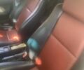 Сірий БМВ 5 Серія, об'ємом двигуна 1.6 л та пробігом 420 тис. км за 2500 $, фото 3 на Automoto.ua