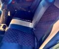 Серый БМВ 5 Серия, объемом двигателя 2 л и пробегом 374 тыс. км за 3500 $, фото 4 на Automoto.ua