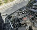 Сірий БМВ 5 Серія, об'ємом двигуна 2 л та пробігом 370 тис. км за 2700 $, фото 6 на Automoto.ua