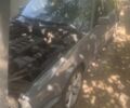 Сірий БМВ 5 Серія, об'ємом двигуна 1.6 л та пробігом 420 тис. км за 2500 $, фото 2 на Automoto.ua