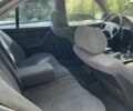 Сірий БМВ 5 Серія, об'ємом двигуна 2 л та пробігом 370 тис. км за 2700 $, фото 4 на Automoto.ua
