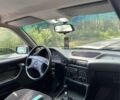 Сірий БМВ 5 Серія, об'ємом двигуна 2 л та пробігом 370 тис. км за 2700 $, фото 5 на Automoto.ua