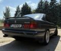 Сірий БМВ 5 Серія, об'ємом двигуна 2.5 л та пробігом 350 тис. км за 5200 $, фото 3 на Automoto.ua