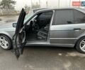 Сірий БМВ 5 Серія, об'ємом двигуна 3 л та пробігом 390 тис. км за 4800 $, фото 1 на Automoto.ua