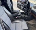 Сірий БМВ 5 Серія, об'ємом двигуна 2.5 л та пробігом 400 тис. км за 3300 $, фото 21 на Automoto.ua