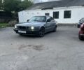 Сірий БМВ 5 Серія, об'ємом двигуна 2.5 л та пробігом 250 тис. км за 1500 $, фото 1 на Automoto.ua