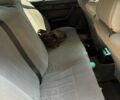 Сірий БМВ 5 Серія, об'ємом двигуна 2.5 л та пробігом 350 тис. км за 5200 $, фото 6 на Automoto.ua