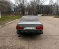 Серый БМВ 5 Серия, объемом двигателя 2 л и пробегом 3 тыс. км за 2300 $, фото 2 на Automoto.ua