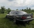 Серый БМВ 5 Серия, объемом двигателя 2 л и пробегом 340 тыс. км за 3700 $, фото 6 на Automoto.ua