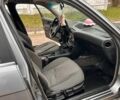 Серый БМВ 5 Серия, объемом двигателя 2 л и пробегом 3 тыс. км за 2300 $, фото 6 на Automoto.ua