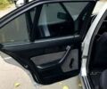 Сірий БМВ 5 Серія, об'ємом двигуна 2.5 л та пробігом 417 тис. км за 3500 $, фото 14 на Automoto.ua