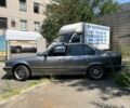 Сірий БМВ 5 Серія, об'ємом двигуна 3 л та пробігом 379 тис. км за 3000 $, фото 7 на Automoto.ua