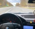 Сірий БМВ 5 Серія, об'ємом двигуна 2.5 л та пробігом 346 тис. км за 3000 $, фото 1 на Automoto.ua