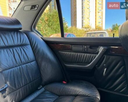 Серый БМВ 5 Серия, объемом двигателя 2 л и пробегом 294 тыс. км за 7337 $, фото 36 на Automoto.ua