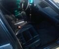 Сірий БМВ 5 Серія, об'ємом двигуна 1.8 л та пробігом 300 тис. км за 1900 $, фото 2 на Automoto.ua